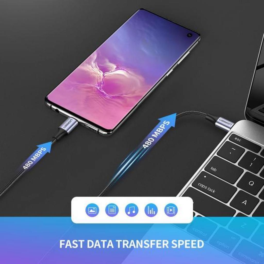 Кабель/перехідник 50150 Diawest