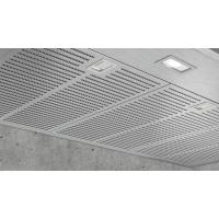Витяжка кухонна Siemens LC97BHM50 Diawest