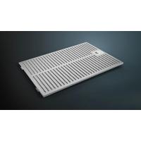 Витяжка кухонна Siemens LC97BHM50 Diawest