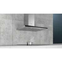 Витяжка кухонна Siemens LC97BHM50 Diawest