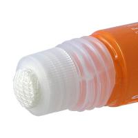 Клей Delta by Axent Glue stick PVA, 21г (display) (D7133) Diawest