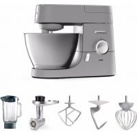 Кухонный комбайн KENWOOD KVC 3170 S (KVC3170S) Diawest