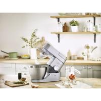 Кухонный комбайн KENWOOD KVC 3170 S (KVC3170S) Diawest