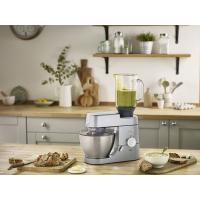 Кухонный комбайн KENWOOD KVC 3170 S (KVC3170S) Diawest