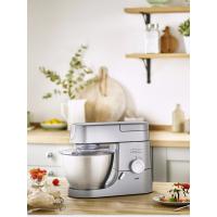Кухонный комбайн KENWOOD KVC 3170 S (KVC3170S) Diawest