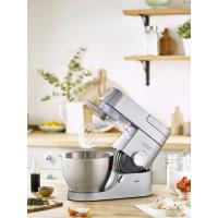 Кухонный комбайн KENWOOD KVC 3170 S (KVC3170S) Diawest