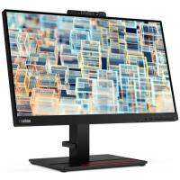 Монітор Lenovo ThinkVision T22v-20 (61FBMAT6UA) Diawest
