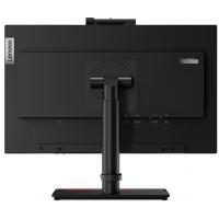 Монітор Lenovo ThinkVision T22v-20 (61FBMAT6UA) Diawest