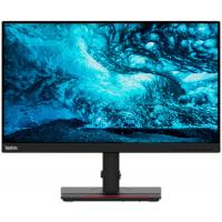 Монітор Lenovo ThinkVision T23i-20 (61F6MAT2UA) Diawest