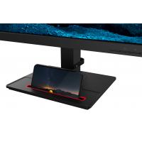 Монітор Lenovo ThinkVision T23i-20 (61F6MAT2UA) Diawest