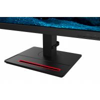 Монітор Lenovo ThinkVision T23i-20 (61F6MAT2UA) Diawest