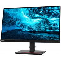 Монітор Lenovo ThinkVision T23i-20 (61F6MAT2UA) Diawest