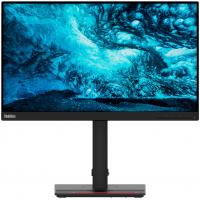 Монітор Lenovo ThinkVision T23i-20 (61F6MAT2UA) Diawest