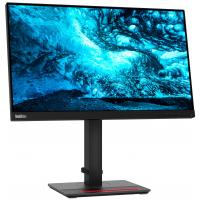 Монітор Lenovo ThinkVision T23i-20 (61F6MAT2UA) Diawest