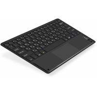 Клавіатура AirOn Easy Tap для Smart TV та планшета (4822352781088) Diawest