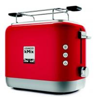 Тостер KENWOOD TCX 751 RD Diawest