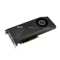 Видеокарта ASUS GeForce RTX3070 8Gb TURBO (TURBO-RTX3070-8G) Diawest