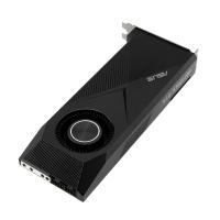 Видеокарта ASUS GeForce RTX3070 8Gb TURBO (TURBO-RTX3070-8G) Diawest