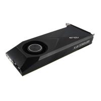 Видеокарта ASUS GeForce RTX3070 8Gb TURBO (TURBO-RTX3070-8G) Diawest