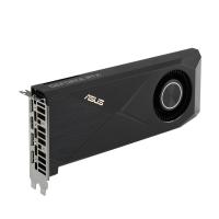 Видеокарта ASUS GeForce RTX3070 8Gb TURBO (TURBO-RTX3070-8G) Diawest