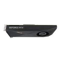Видеокарта ASUS GeForce RTX3070 8Gb TURBO (TURBO-RTX3070-8G) Diawest