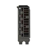 Видеокарта ASUS GeForce RTX3070 8Gb TURBO (TURBO-RTX3070-8G) Diawest