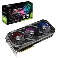 Видеокарта ASUS GeForce RTX3070 8Gb ROG STRIX GAMING (ROG-STRIX-RTX3070-8G-GAMING) Diawest