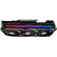 Видеокарта ASUS GeForce RTX3070 8Gb ROG STRIX GAMING (ROG-STRIX-RTX3070-8G-GAMING) Diawest