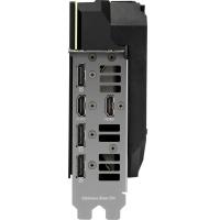 Видеокарта ASUS GeForce RTX3070 8Gb ROG STRIX GAMING (ROG-STRIX-RTX3070-8G-GAMING) Diawest