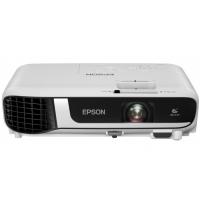 Проектор EPSON EB-X51 (V11H976040) Diawest