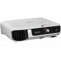 Проектор EPSON EB-X51 (V11H976040) Diawest