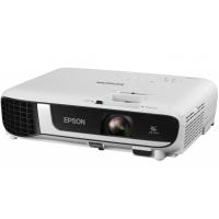 Проектор EPSON EB-X51 (V11H976040) Diawest