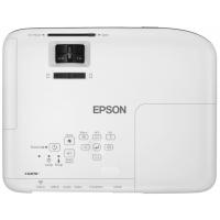 Проектор EPSON EB-X51 (V11H976040) Diawest