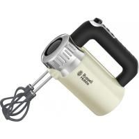 Міксер Russell Hobbs 25202-56 Diawest