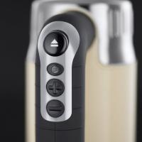 Міксер Russell Hobbs 25202-56 Diawest