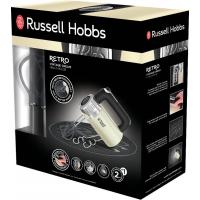 Міксер Russell Hobbs 25202-56 Diawest