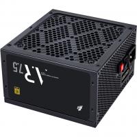 Блок живлення для ноутбуків 1stPlayer PS-750AR Diawest