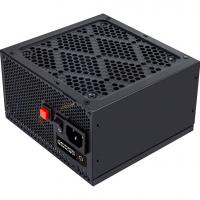 Блок живлення для ноутбуків 1stPlayer PS-750AR Diawest
