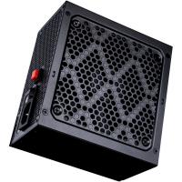 Блок живлення для ноутбуків 1stPlayer PS-750AR Diawest
