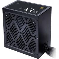 Блок живлення для ноутбуків 1stPlayer PS-750AR Diawest