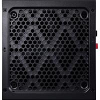 Блок живлення для ноутбуків 1stPlayer PS-750AR Diawest
