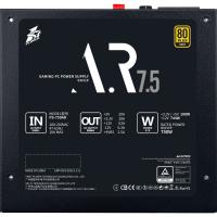 Блок живлення для ноутбуків 1stPlayer PS-750AR Diawest