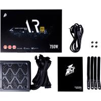 Блок живлення для ноутбуків 1stPlayer PS-750AR Diawest