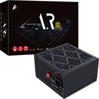 Блок живлення для ноутбуків 1stPlayer PS-750AR Diawest