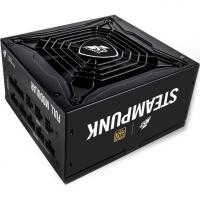 Блок живлення для ноутбуків 1stPlayer PS-750SP Diawest