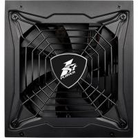 Блок живлення для ноутбуків 1stPlayer PS-750SP Diawest