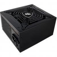 Блок живлення для ноутбуків 1stPlayer PS-750SP Diawest