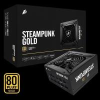 Блок живлення для ноутбуків 1stPlayer PS-750SP Diawest