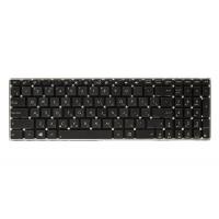 Клавиатура ноутбука ASUS X552/X552CL/X552LAV/X552LDV (KB310111) Diawest