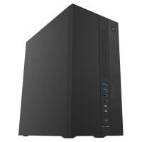 Корпус GAMEMAX SX632CR-400W Diawest